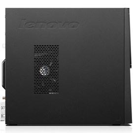 Lenovo 10KYS01J00 S510 SFF Core i5-6400 4GB 500GB FreeDOS