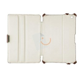 Trust 18830 Premium Folio Stand iPad Mini Kahverengi