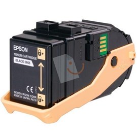 Epson C13S050605 Siyah Toner C9300