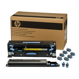 HP C9153A LaserJet 220 Volt Kullanıcı Bakım Seti M9040 M9050