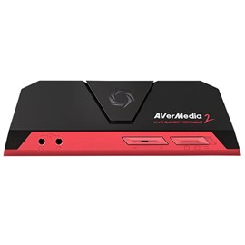 AVerMedia GC510 Live Gamer Portable 2 Stream Usb Capture Kartı