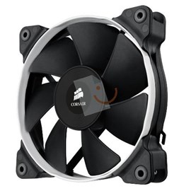 Corsair CO-9050007-WW Air Series SP120 Performance Edition Yüksek Hava Akışlı 120mm Fan