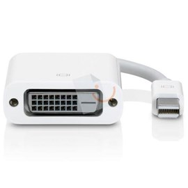 Codegen CPD13 Mini DisplayPort - DVI Çevirici Adaptör