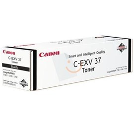 Canon C-EXV 37 Fotokopi Toneri IR-1730 IR-1470 IR-1750 