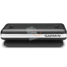 Garmin Head-Up Display (HUD) Araç İçin Gps Sistemi Türkiye