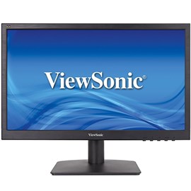 ViewSonic VA1903A 19" 5ms HD Geniş Ekran Led Monitör