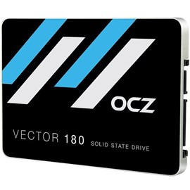 Toshiba OCZ VTR180-25SAT3-240G VT180 240GB Sata III 2.5 SSD 550MB/530MB