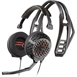 Plantronics RIG 505 Lava Mikrofonlu Gaming Kulaklık