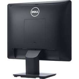 Dell E1715S 17 Kare Led Monitör