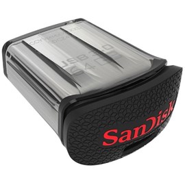 SanDisk SDCZ43-064G-GAM46 Ultra Fit 64GB Usb 3.0 Mini Flash Bellek