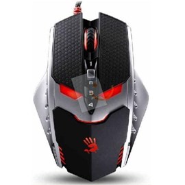 Bloody TL8 Terminator Usb Gaming Mouse