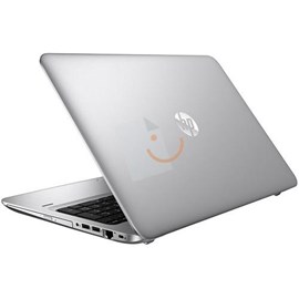 HP Y8A00EA ProBook 450 G4 Core i7-7500U 8GB 1TB G930MX 15.6 FreeDos