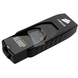 Corsair CMFSL3B-32GB Voyager Slider 32GB Usb 3.0 Bellek