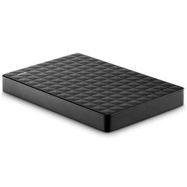 Seagate STEA1000400 Expansion Portable 1TB 2.5 Usb 3.0/2.0 Taşınabilir Disk