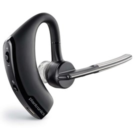 Plantronics Voyager Legend Bluetooth Kulaklık