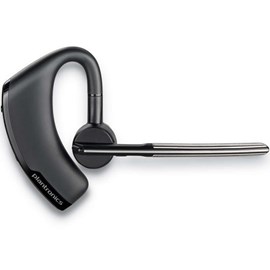 Plantronics Voyager Legend Bluetooth Kulaklık