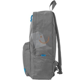 Trust 20678 City Cruzer Backpack 16 Gri Sırt Çantası