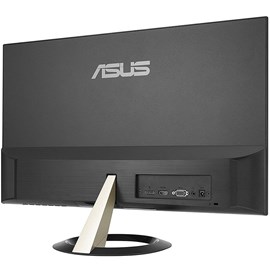 Asus VZ239Q 23 5ms Full HD HDMI DP AH-IPS FreeSync Ultra İnce Monitör