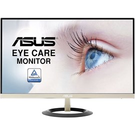 Asus VZ239Q 23 5ms Full HD HDMI DP AH-IPS FreeSync Ultra İnce Monitör