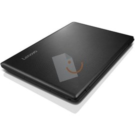 Lenovo 80T7003DTX Ideapad 110-15IBR Celeron N3060 4GB 500GB 15.6 FreeDos