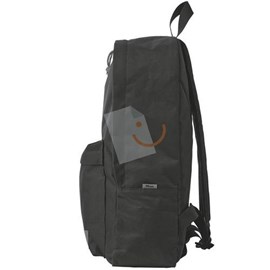 Trust 20677 City Cruzer Backpack 16 Siyah Sırt Çantası