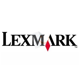 Lexmark X651A11E Siyah Toner X651 X652 X654 X656 X658