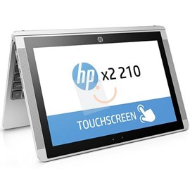 HP L5H42EA x2 210 G2 Atom x5-Z8350 4GB 64GB 10.1 Touch Win 10
