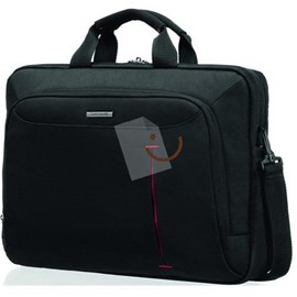 Samsonite 88U-09-003 Guard IT 17.3 Siyah Notebook Çantası