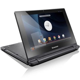 Lenovo IdeaPad A10 Flex 59-392845 Quad Core A9 1GB 16GB 10.1" Android 4.2 Tablet