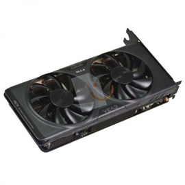 EVGA 02G-P4-3757-KR GTX750TI FTW ACX 2GB GDDR5 EVGA ACX Cooler 128 Bit 16x