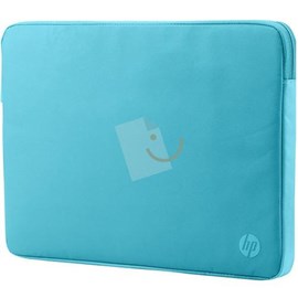 HP K0B44AA 11.6" Spectrum Turkuaz Kılıf