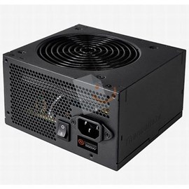 Thermaltake PS-LTP-0550NPCNEU-2 Litepower 550W APFC 12cm Fanlı PSU