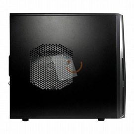 Thermaltake VK97021N2Z Element T Siyah MidTower Kasa 700W PSU