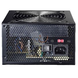 Cooler Master RS500-PCARI3-BU Extreme Power Plus 500W PSU Bulk