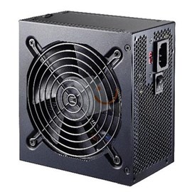 Cooler Master RS500-PCARI3-BU Extreme Power Plus 500W PSU Bulk