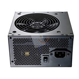 Cooler Master RS700-ACABB1-EU 700W 80+ Aktif PFC PSU