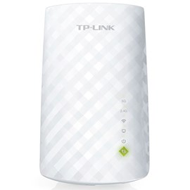 TP-LINK RE200 AC750 Wi-Fi Menzil Genişletici Extender