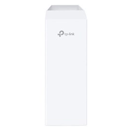 TP-LINK CPE210 2.4GHz 300Mbps 9dBi Dış Mekan CPE Access Point