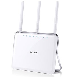 TP-LINK Archer C9 AC1900 Kablosuz Dual Band Gigabit Router