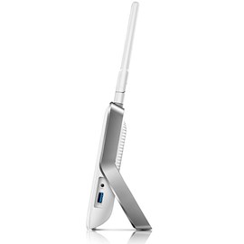 TP-LINK Archer C9 AC1900 Kablosuz Dual Band Gigabit Router