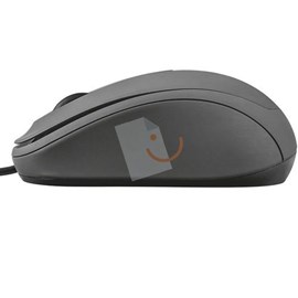 Trust 21508 Ziva Optik Kompakt Usb Mouse