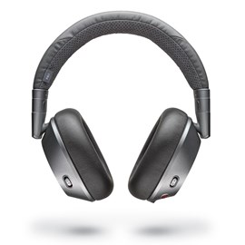 Plantronics BackBeat PRO 2 SE Aktif Gürültü Engelleyici ANC NFC Bluetooth Kablosuz Kablolu Kulaklık