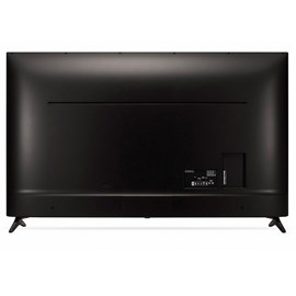 LG 49UJ630V 49 124cm Uydu Alıcılı 4K UHD Smart Led TV