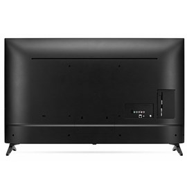 LG 49LJ594V 49 124cm Uydu Alıcılı Full HD Smart Led TV