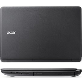 Acer NX.GD0EY.003 Aspire ES1-572-3576 Core i3-6006U 4GB 500GB 15.6 Win 10