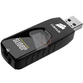 Corsair CMFSL3B-16GB Voyager Slider 16GB Usb 3.0 Bellek