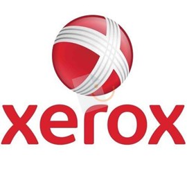 Xerox 497K14810 Bağlantı Kiti WC 5022 5024
