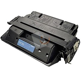 Canon CRG-701C Mavi Toner LBP-5200