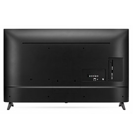LG 43LJ594V 43 108cm Uydu Alıcılı Full HD Smart Led TV