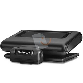 Garmin Head-Up Display (HUD) Araç İçin Gps Sistemi Türkiye